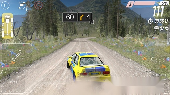 CarXRally直装版(3)
