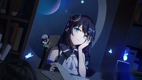 你已经猜到结局了吗正版