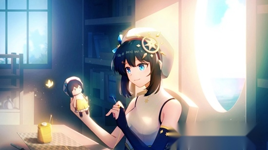 你已经猜到结局了吗正版