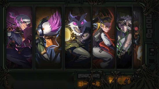 绝地鸭卫最新版