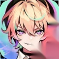 凝渊游戏 v0.7.0