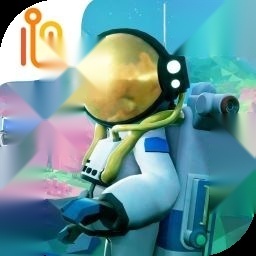 异星探险家V1.0