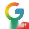 Guide浏览器(资源多优享)  安卓版