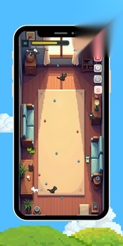 猫咪乐土图3