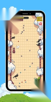 猫咪乐土图5
