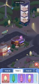 幸福都市图5