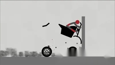 弄死火柴人22026最新版图1
