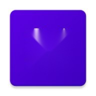 SystemUI Tuner