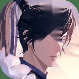 代号鸢简中服游戏绿色版