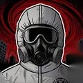 我的同事不是人手游直装版