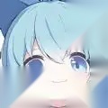 春熙全防