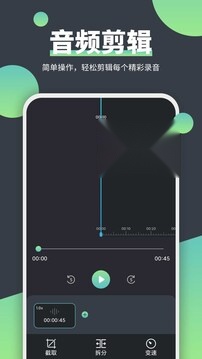 电话录音器通用版图3