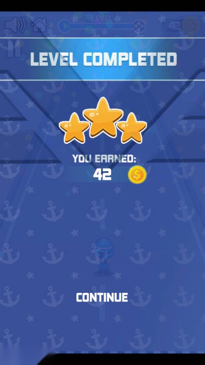 最后之战在线求生免广告版图4