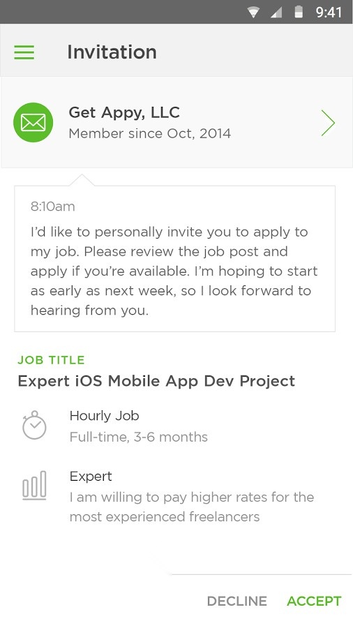 upwork
