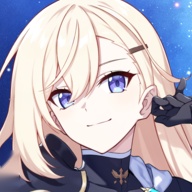 starsavior星之救援者国服