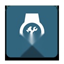 wearos工具箱2026最新版