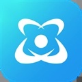酷玩应用最新版