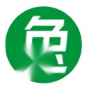 米兔音乐安卓直装版