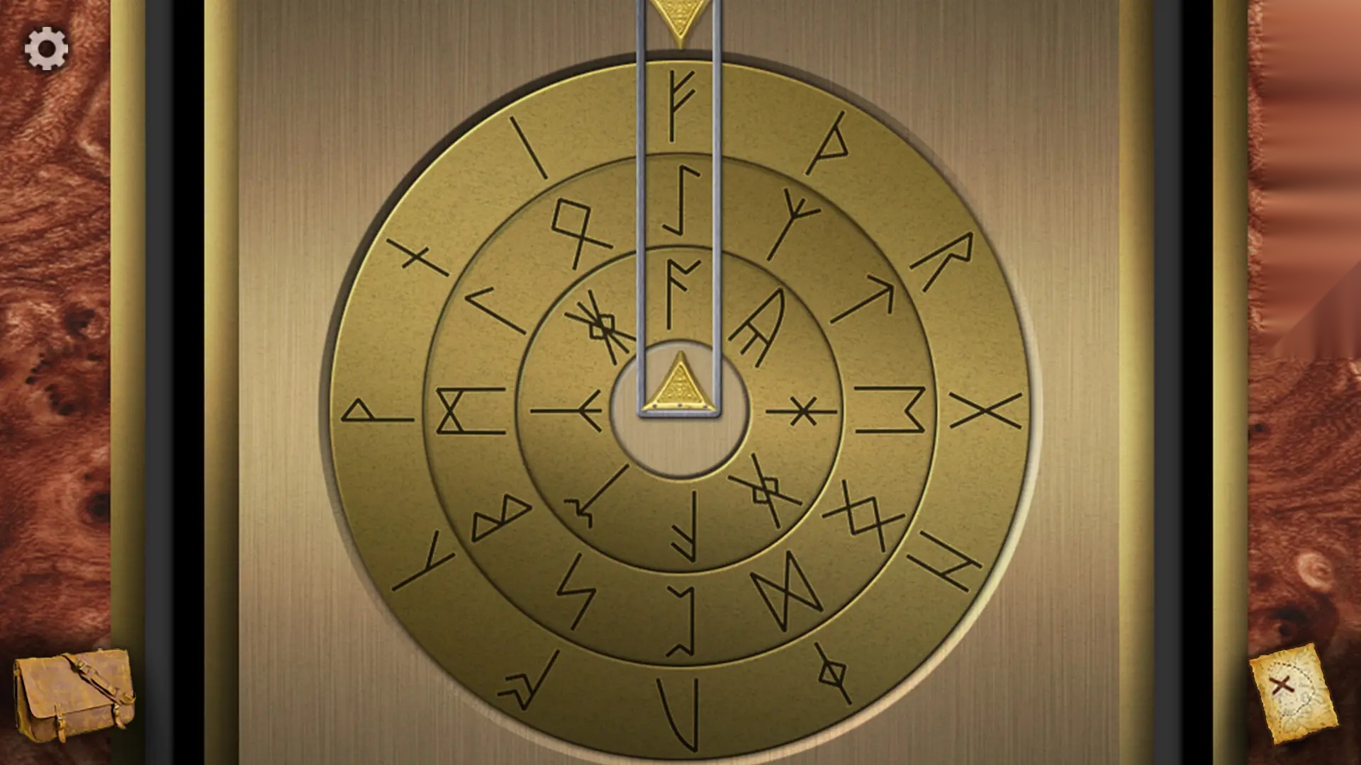 迷幻世界图4