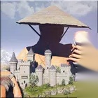 艾尔登传说手机版 v1.1.3