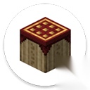 pojavlauncher模组