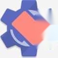 Rotation强制横屏