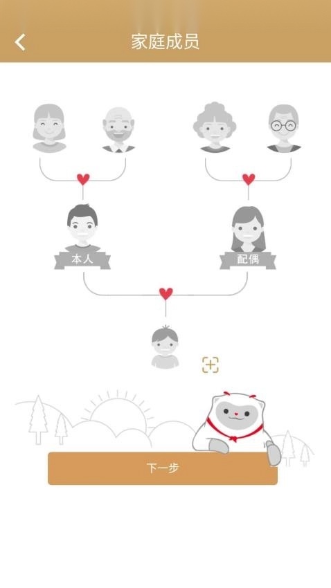 ProATech最新版图4