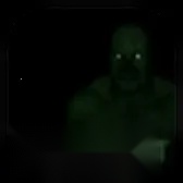 Outlast Mobile2025 手机版