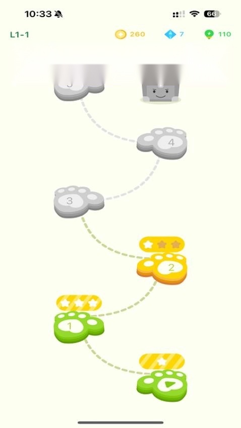 小步读书免费版图2