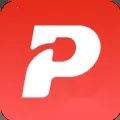 极光PDF(PDF处理软件) 手机版