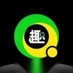 趣看视频(视频播放软件)  官方最新版