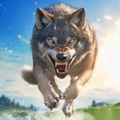 狼群生存野外狩猎 v2.1.3