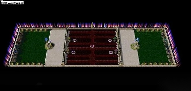 排兵布阵(自走棋玩法)  游戏纯净版