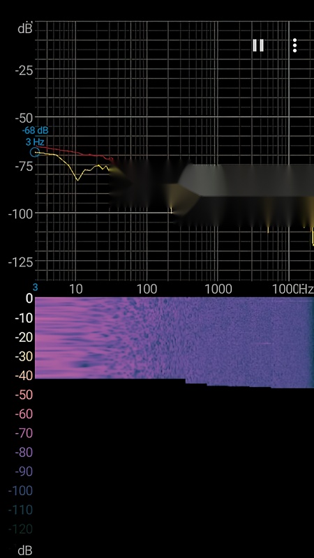 spectroid图4