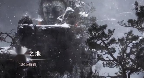 江湖十二信使官方版