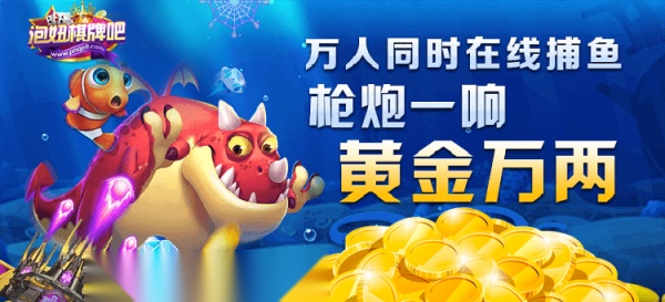 夏洛特的旅行汉化版图5