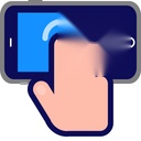悟空自动连点点击器手机最新版 v1.0.0