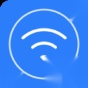 小米WiFi官方最新版