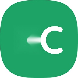 稚初百宝箱