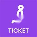 interpark ticket