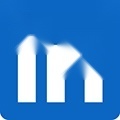 领英linkedin国际版