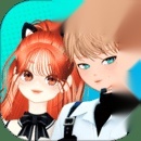 崽崽zepeto