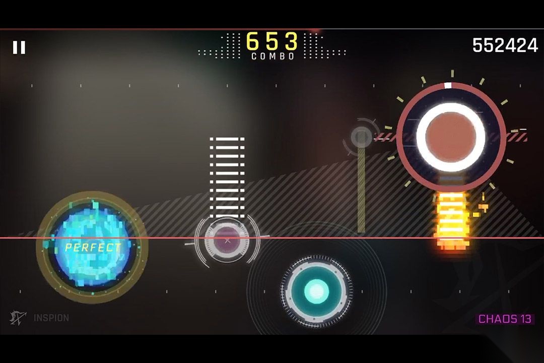 赛特斯2游戏4