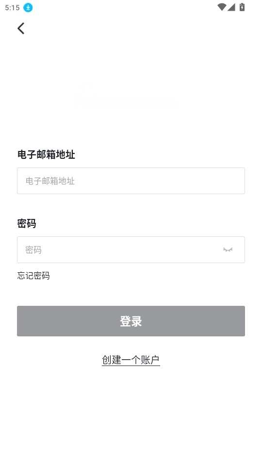 AutoZHEN