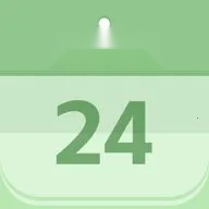 老黄历易学2026最新版
