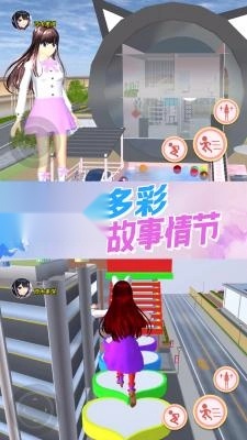机关城堡大冒险(1)