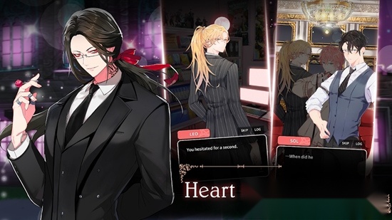 loveunholyc手游无广告版(4)