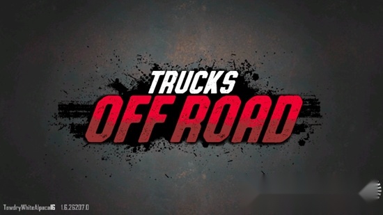extremecardrivingsimulator2026安卓版(4)
