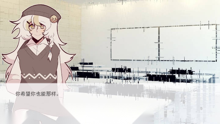 甜心热线游戏中文版图2