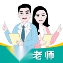 鲸鱼说单词
